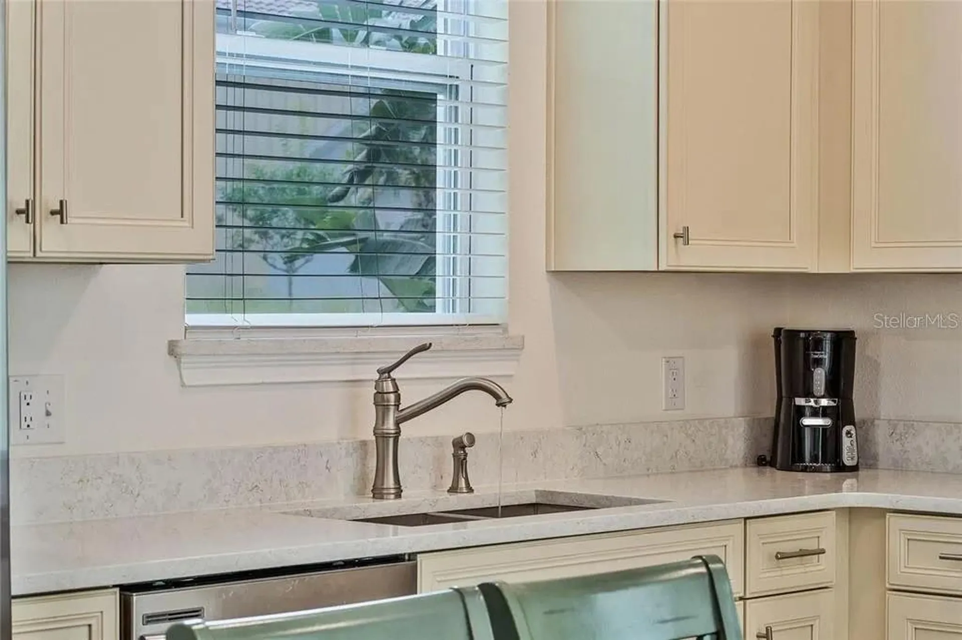 2960 Salted Rim Road Kissimmee FL 34747