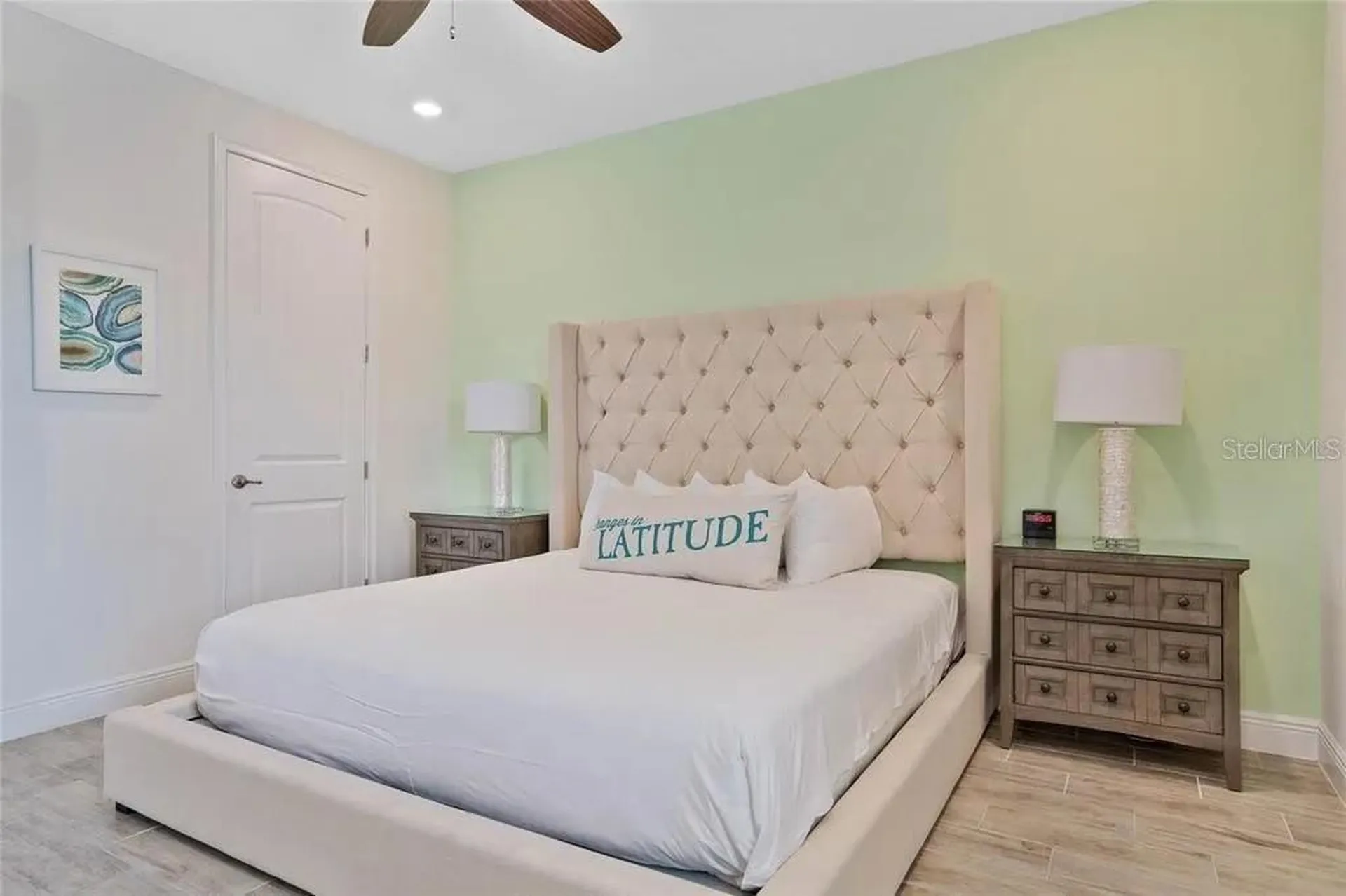 2960 Salted Rim Road Kissimmee FL 34747