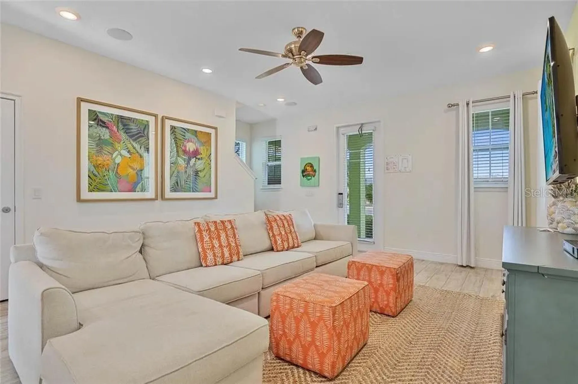 2960 Salted Rim Road Kissimmee FL 34747