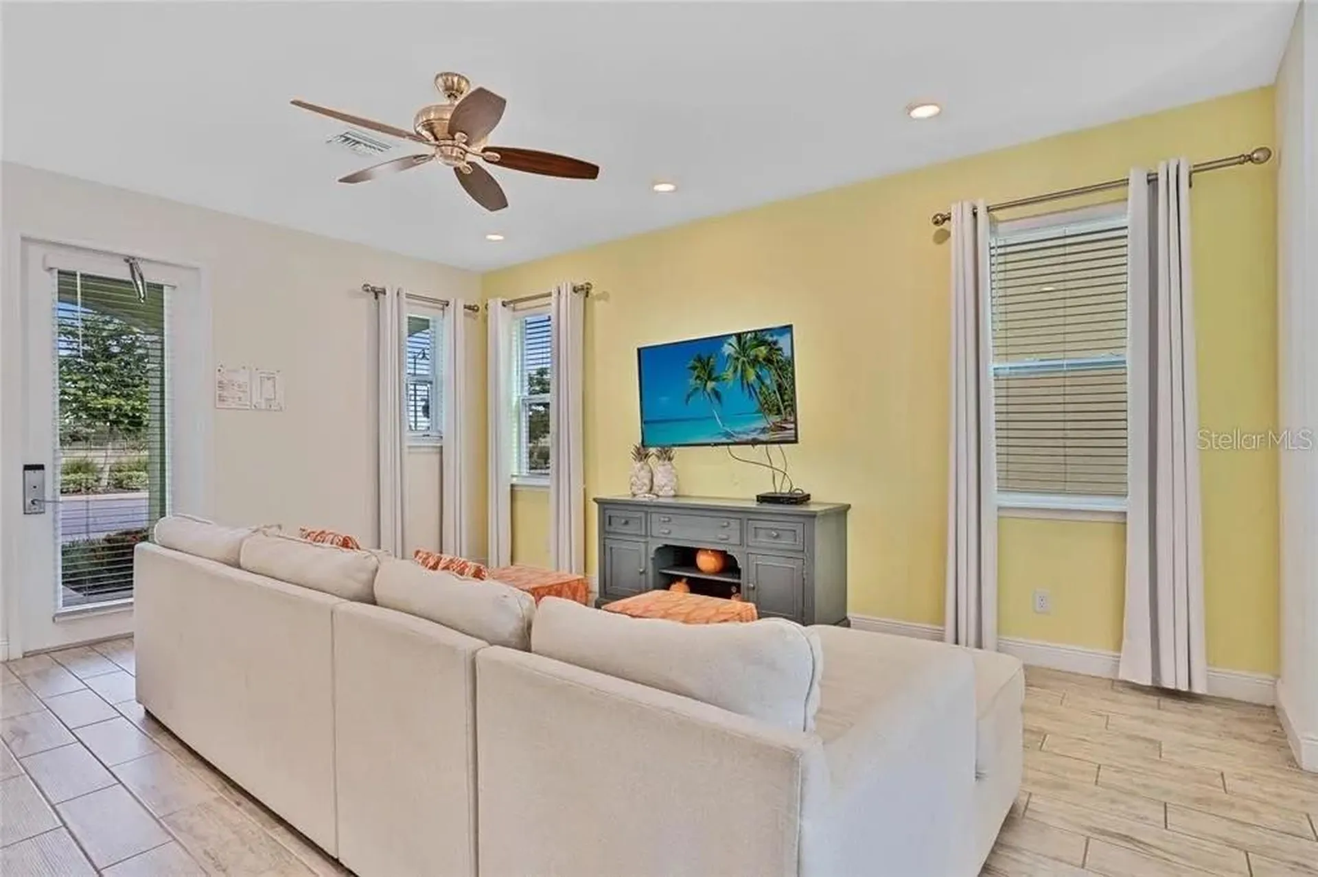 2960 Salted Rim Road Kissimmee FL 34747