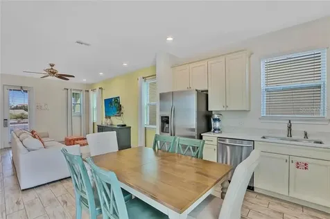 2960 Salted Rim Road Kissimmee FL 34747