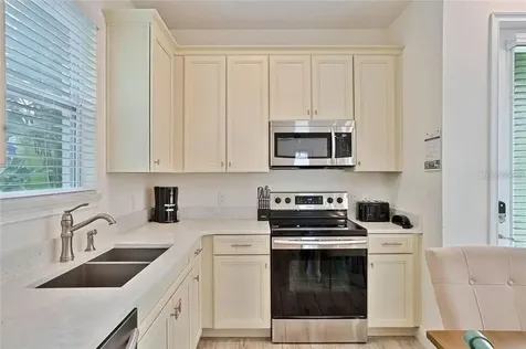 2960 Salted Rim Road Kissimmee FL 34747