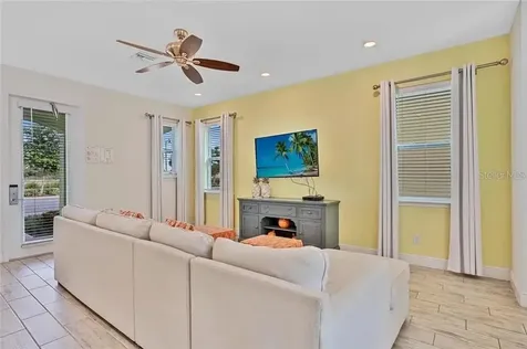 2960 Salted Rim Road Kissimmee FL 34747