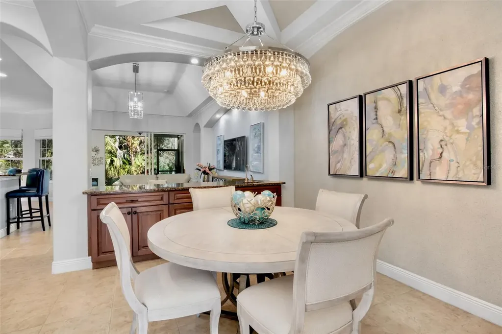 5013 Hanging Moss Lane Sarasota FL 34238