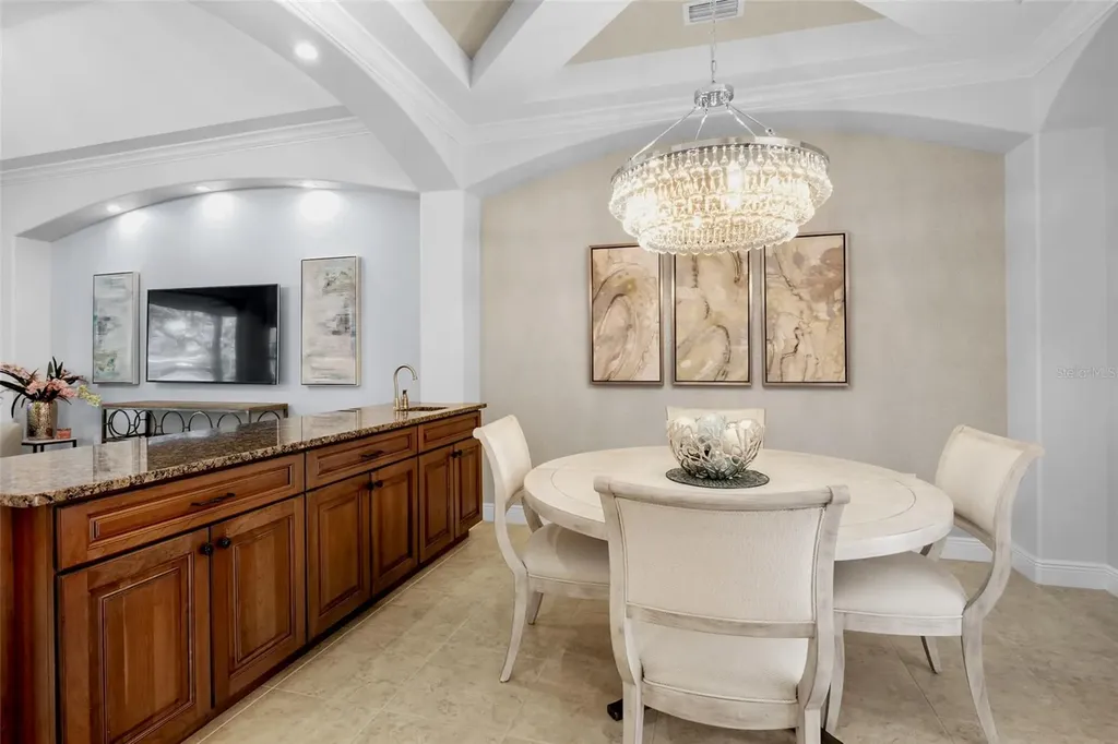 5013 Hanging Moss Lane Sarasota FL 34238