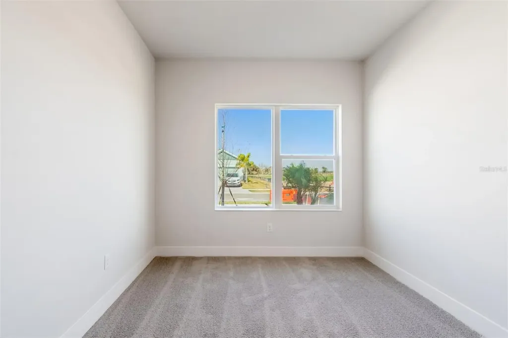 10660 Crescent Creek Crossing Parrish FL 34219