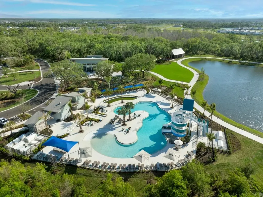 10660 Crescent Creek Crossing Parrish FL 34219