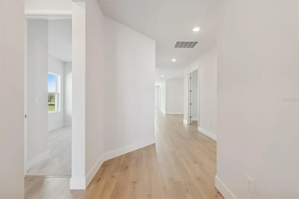 10660 Crescent Creek Crossing Parrish FL 34219