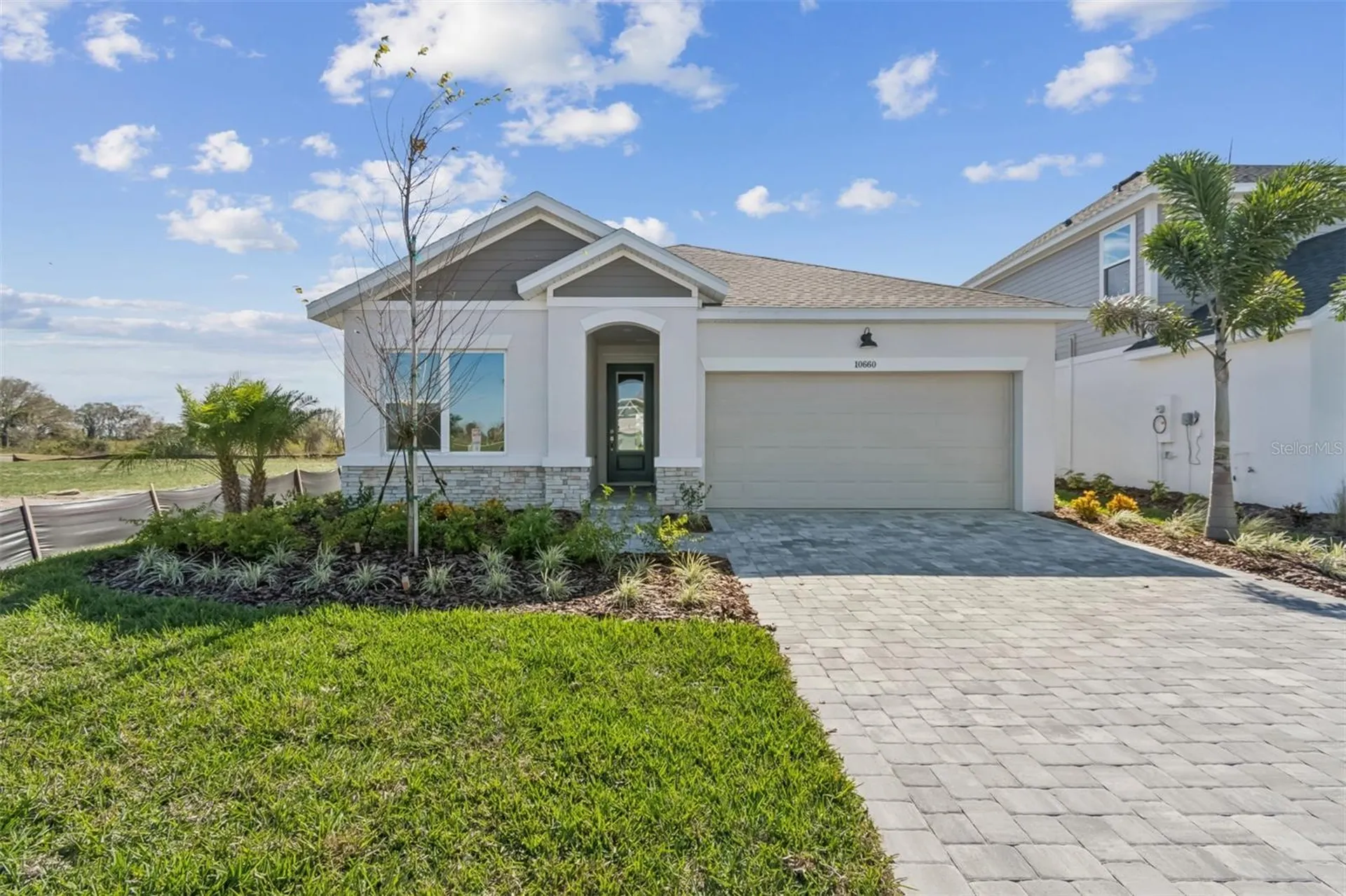 10660 Crescent Creek Crossing Parrish FL 34219