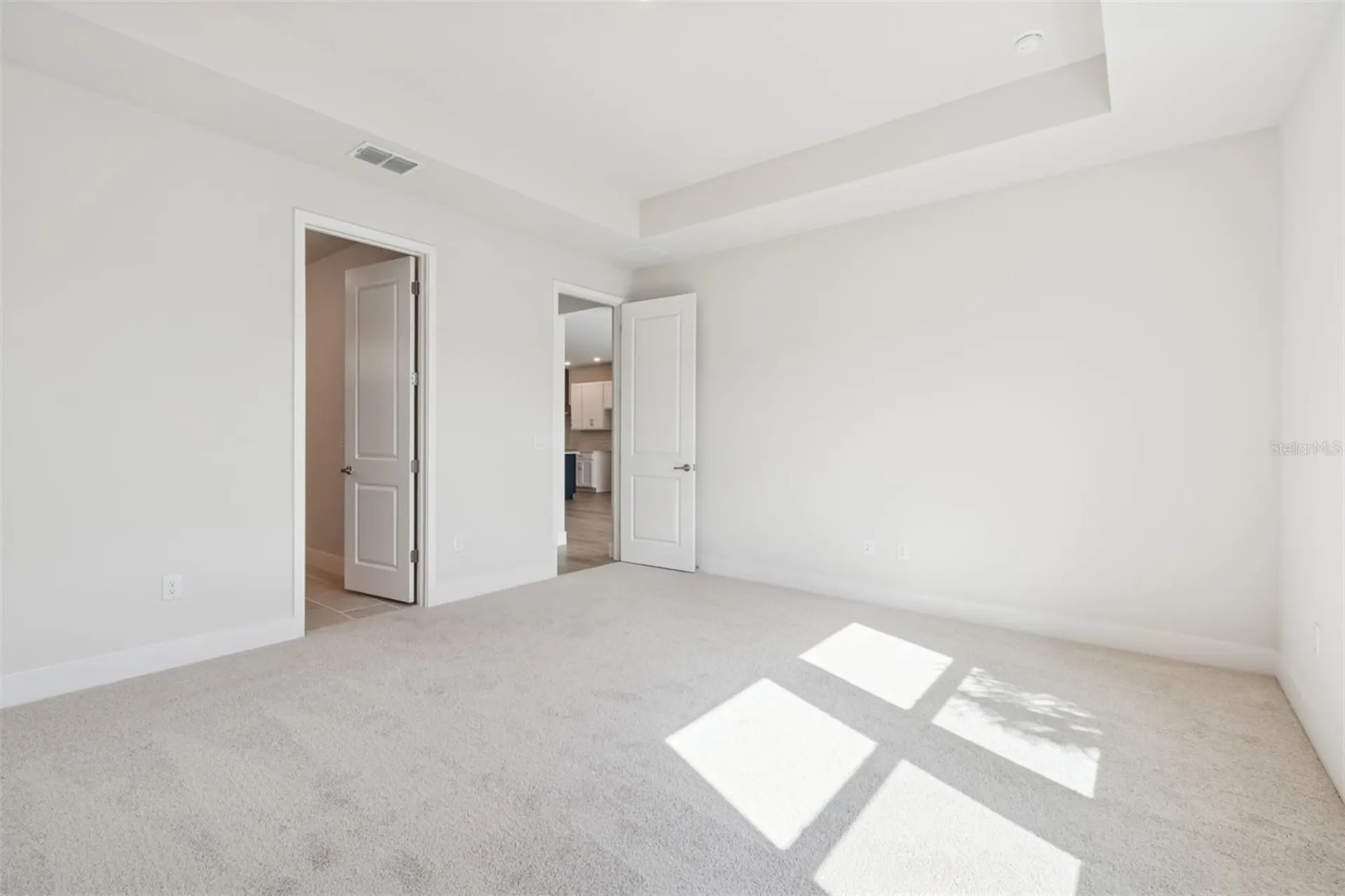 10660 Crescent Creek Crossing Parrish FL 34219