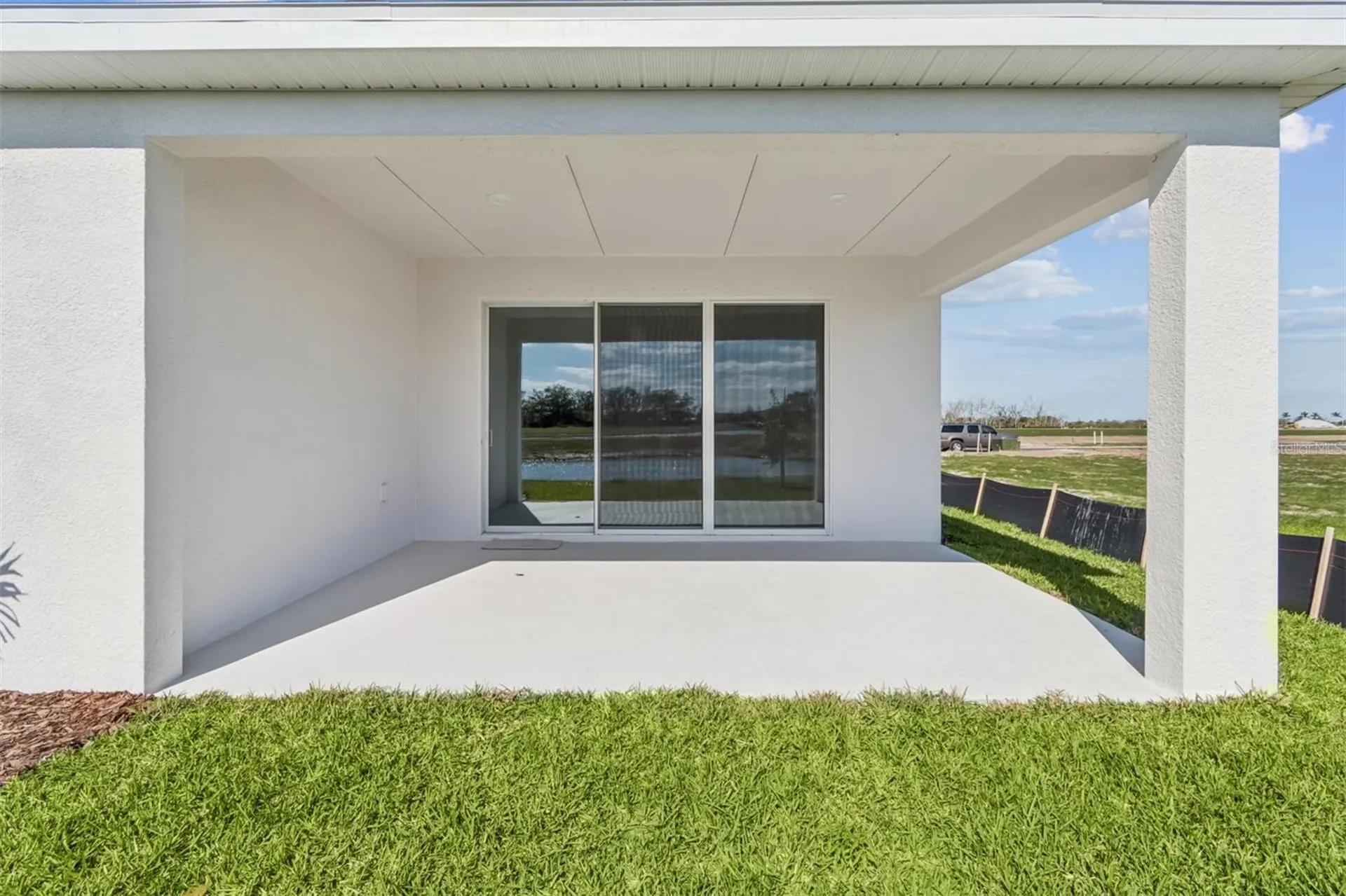 10660 Crescent Creek Crossing Parrish FL 34219