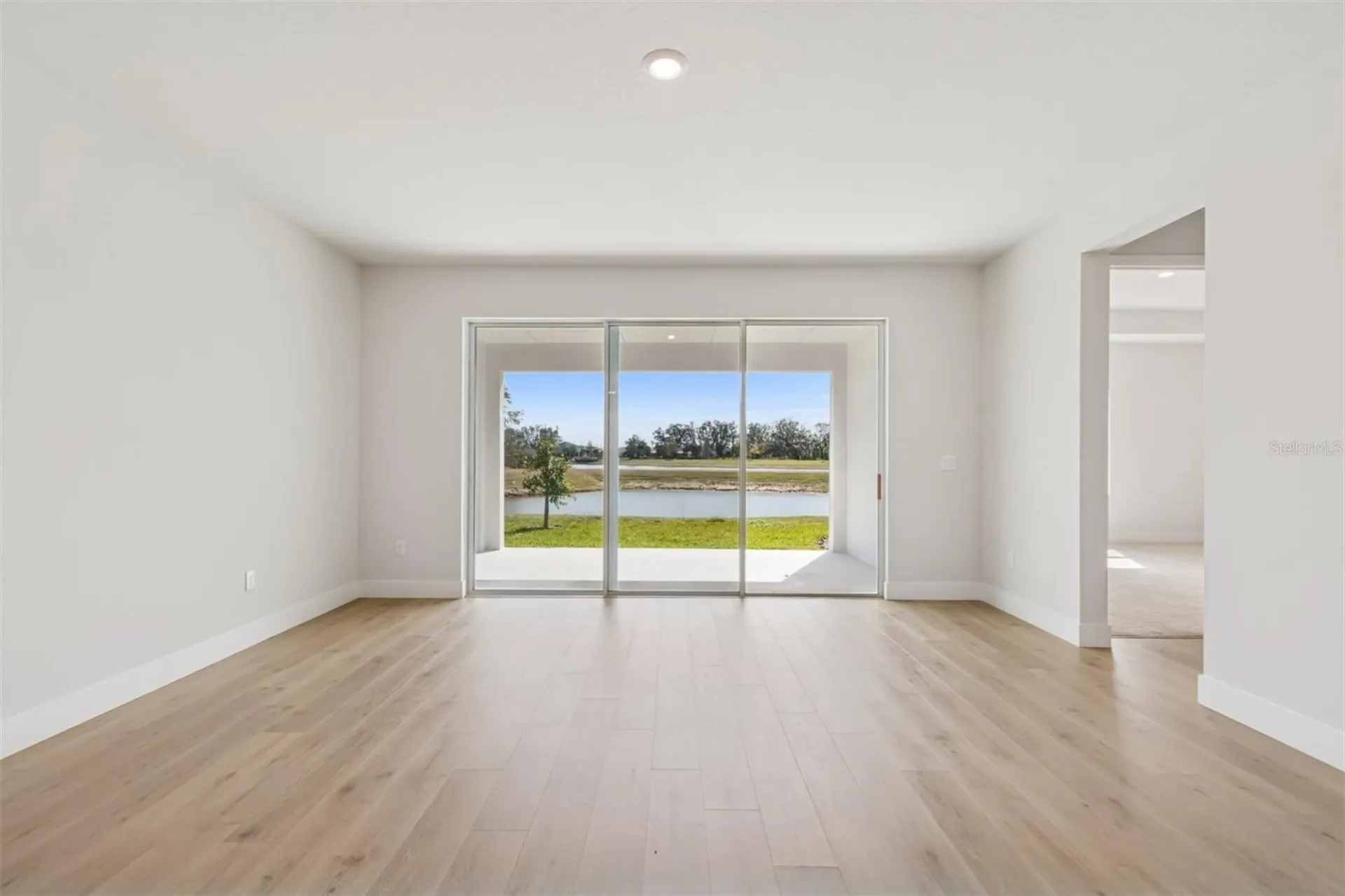 10660 Crescent Creek Crossing Parrish FL 34219