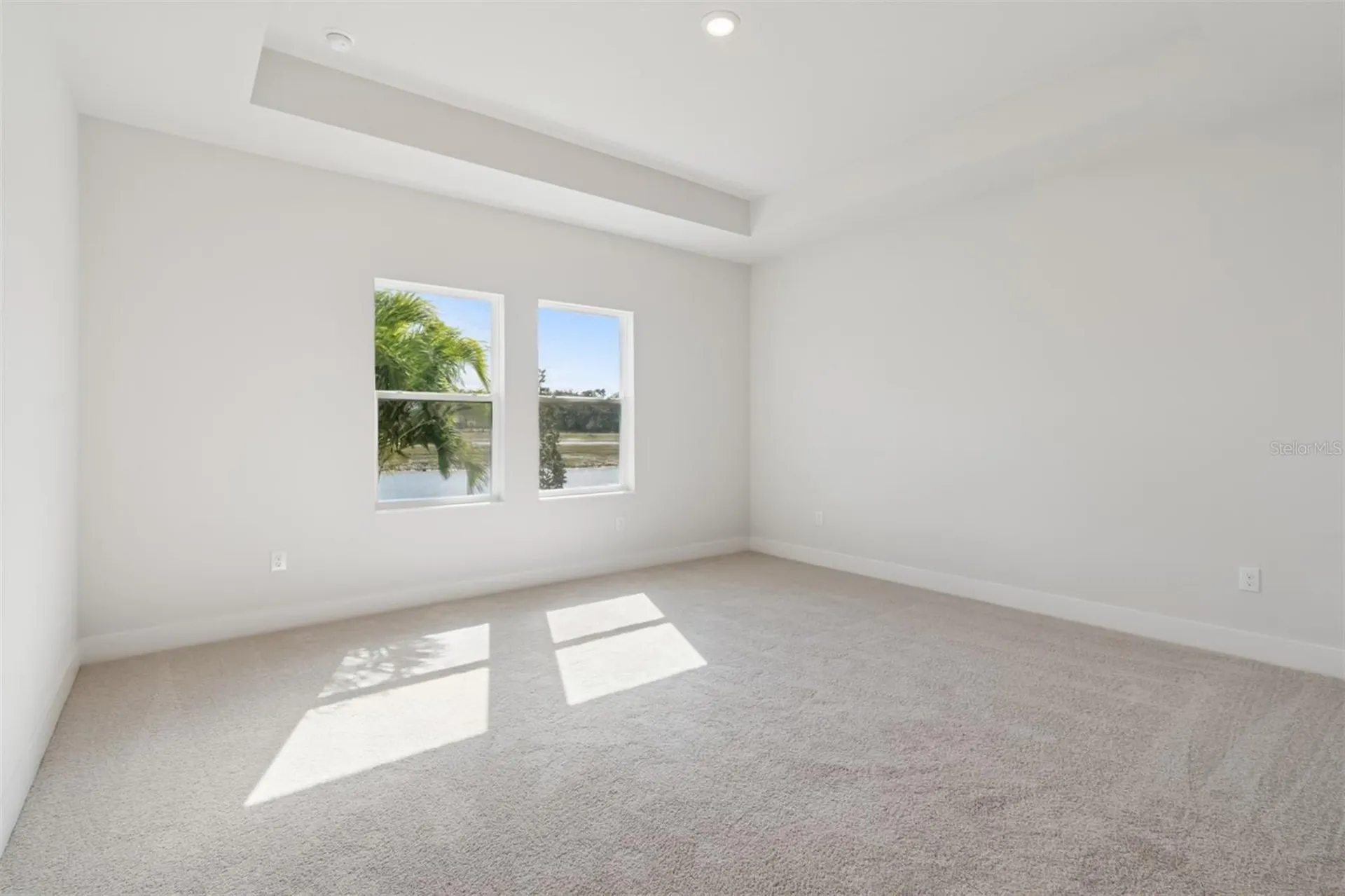 10660 Crescent Creek Crossing Parrish FL 34219