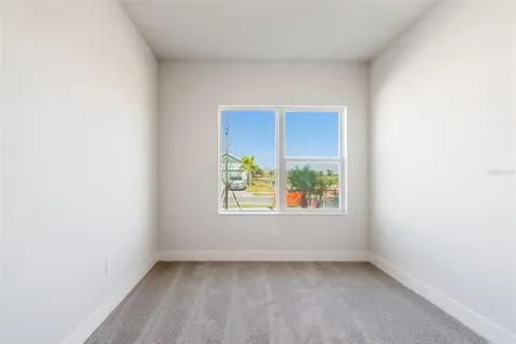 10660 Crescent Creek Crossing Parrish FL 34219