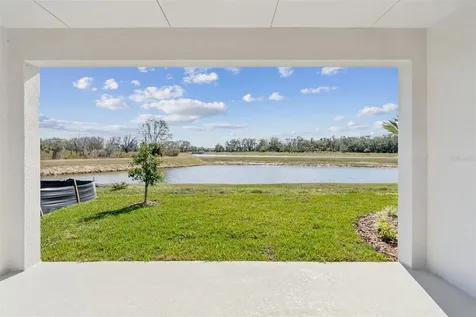 10660 Crescent Creek Crossing Parrish FL 34219