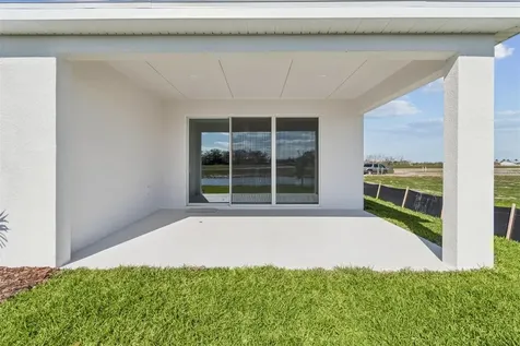 10660 Crescent Creek Crossing Parrish FL 34219