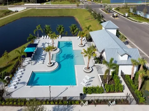 10660 Crescent Creek Crossing Parrish FL 34219