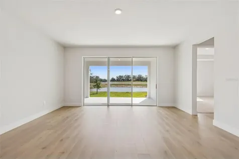 10660 Crescent Creek Crossing Parrish FL 34219