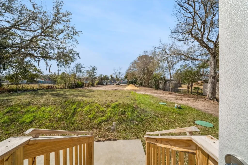 18630 Old Cheney Highway Orlando FL 32820