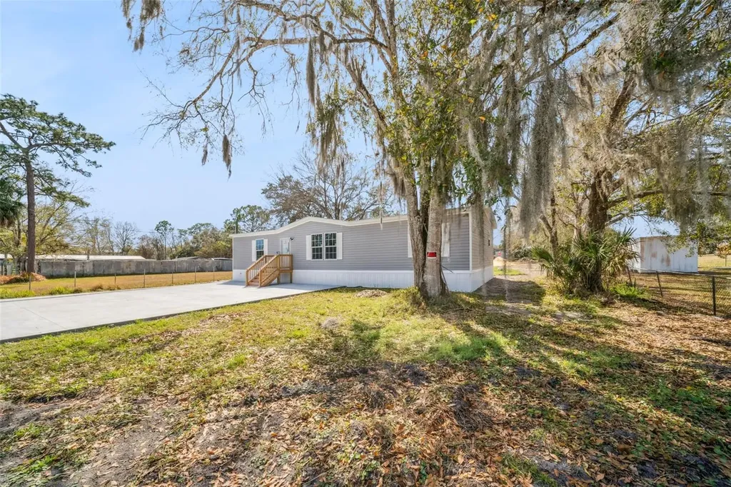 18630 Old Cheney Highway Orlando FL 32820