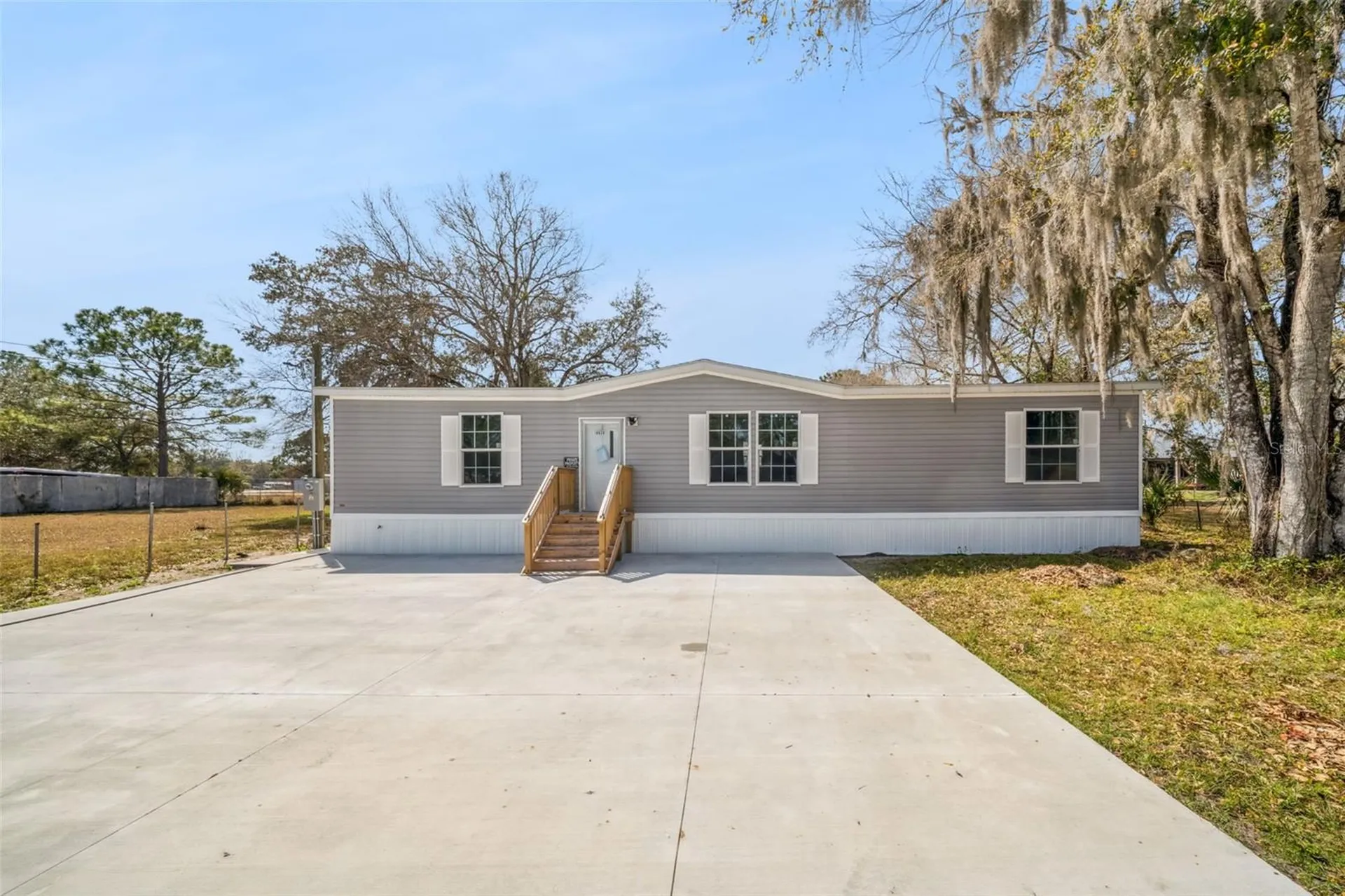 18630 Old Cheney Highway Orlando FL 32820