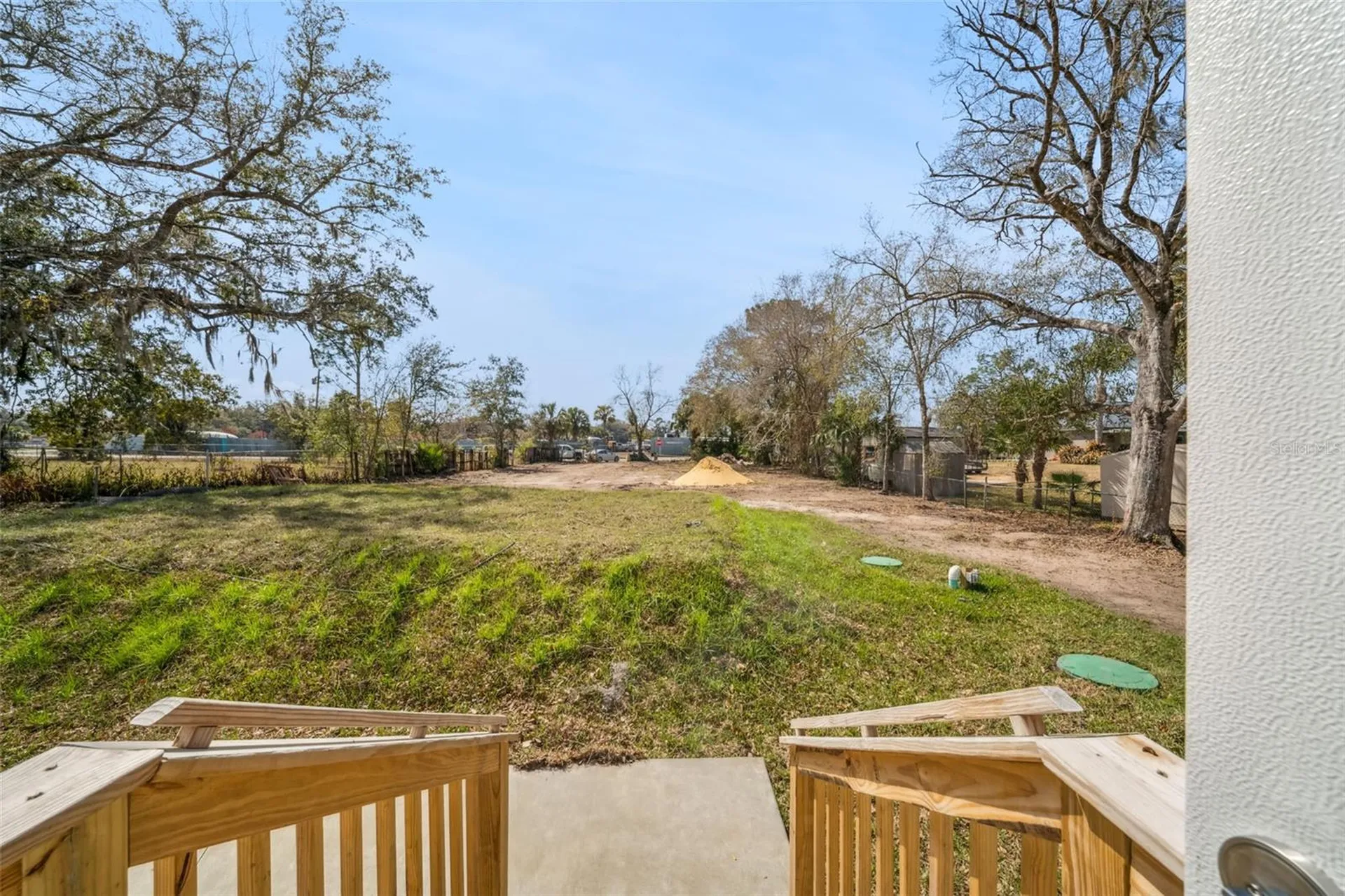 18630 Old Cheney Highway Orlando FL 32820