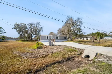 18630 Old Cheney Highway Orlando FL 32820