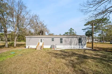 18630 Old Cheney Highway Orlando FL 32820