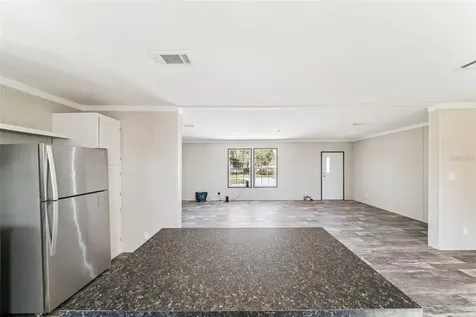 18630 Old Cheney Highway Orlando FL 32820