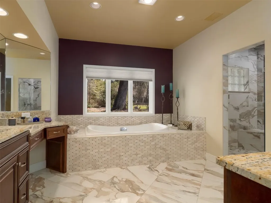 4986 SW 7th Avenue Road Ocala FL 34471