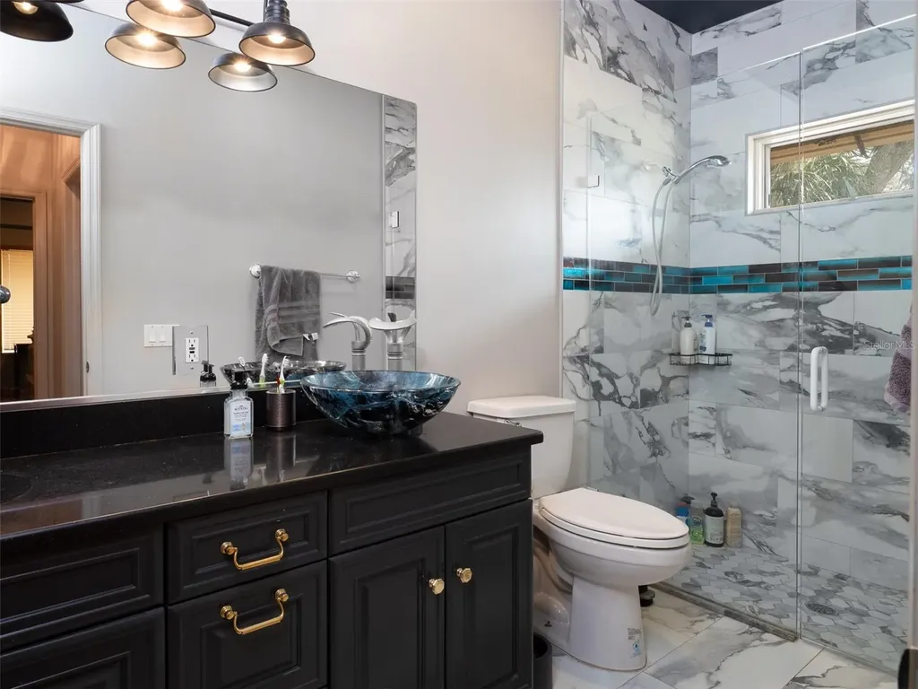 4986 SW 7th Avenue Road Ocala FL 34471
