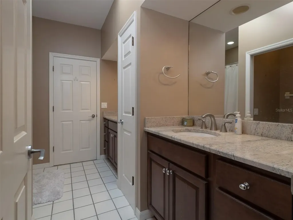 4986 SW 7th Avenue Road Ocala FL 34471