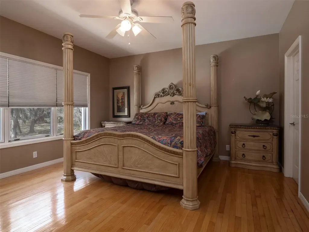 4986 SW 7th Avenue Road Ocala FL 34471