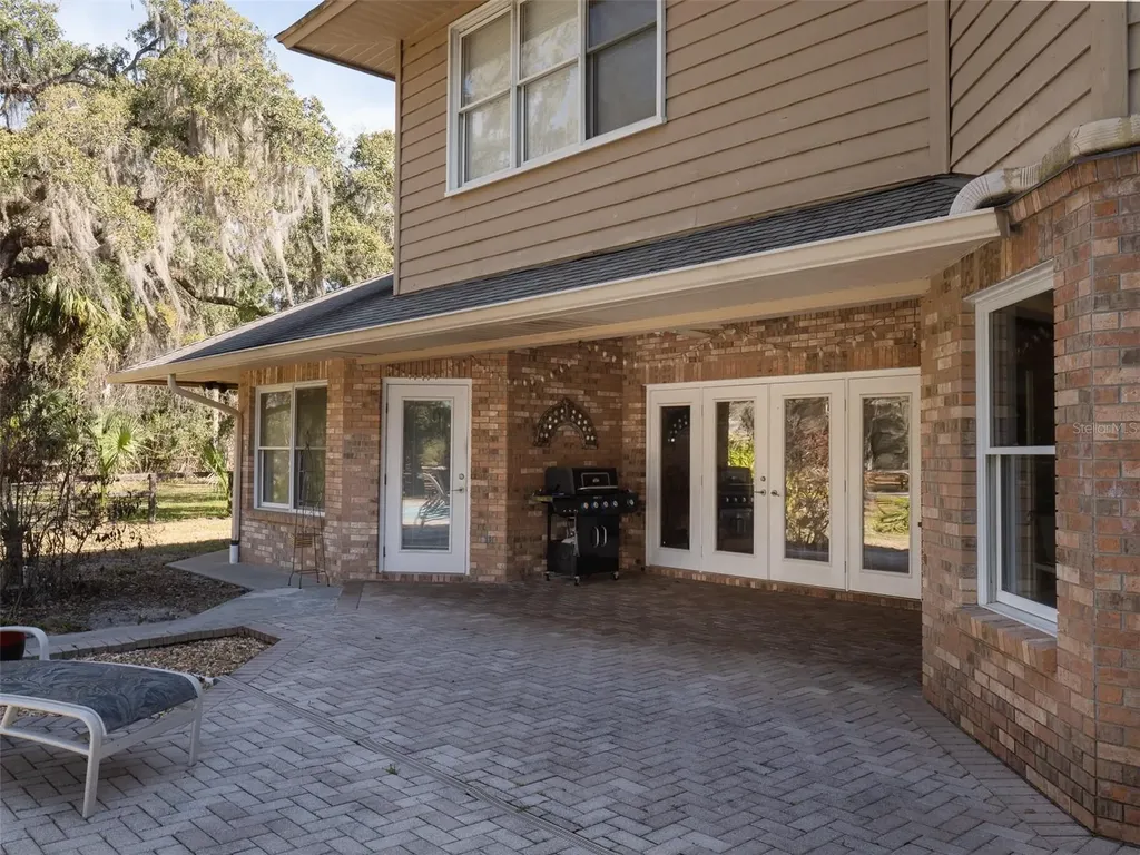 4986 SW 7th Avenue Road Ocala FL 34471
