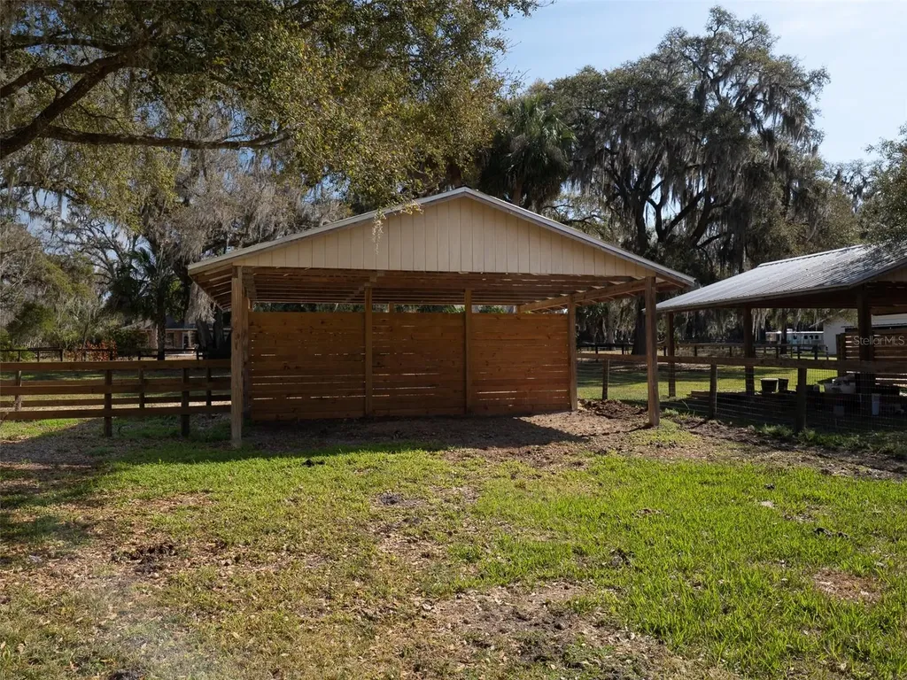 4986 SW 7th Avenue Road Ocala FL 34471