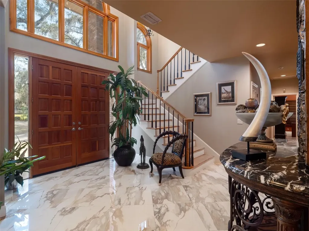 4986 SW 7th Avenue Road Ocala FL 34471