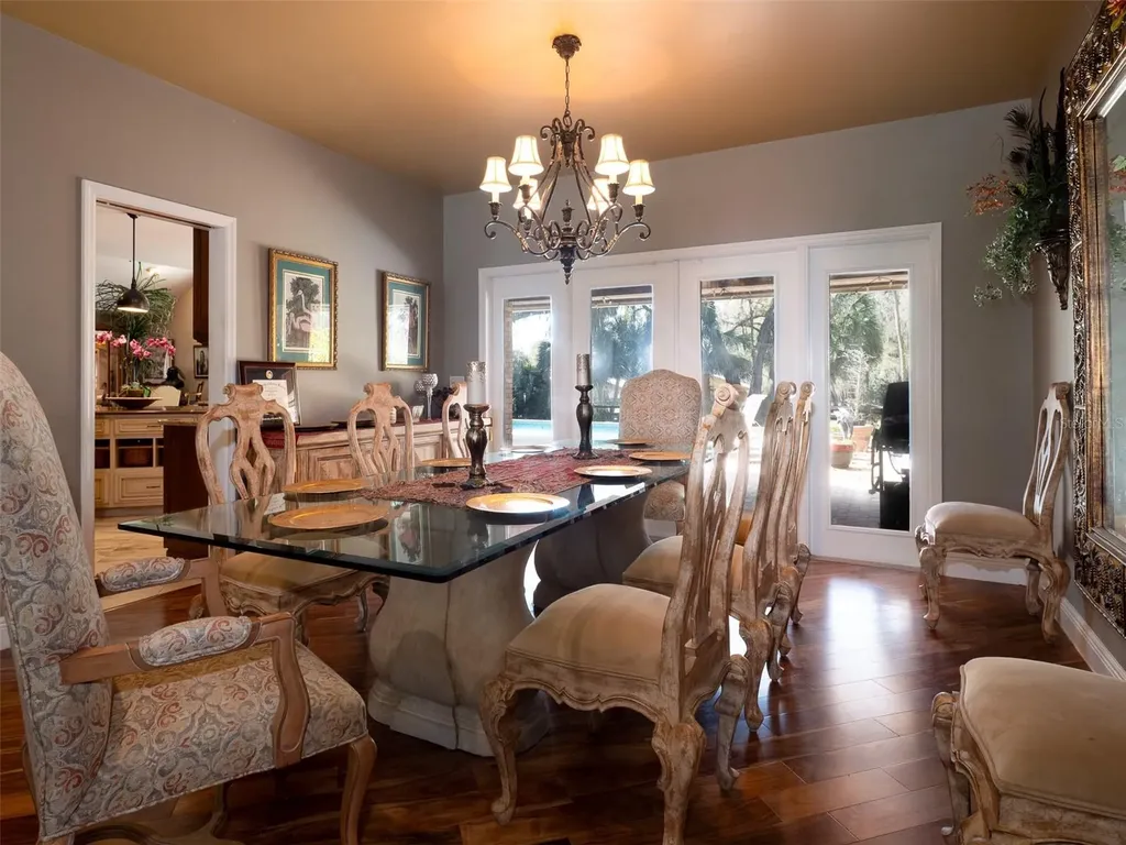 4986 SW 7th Avenue Road Ocala FL 34471