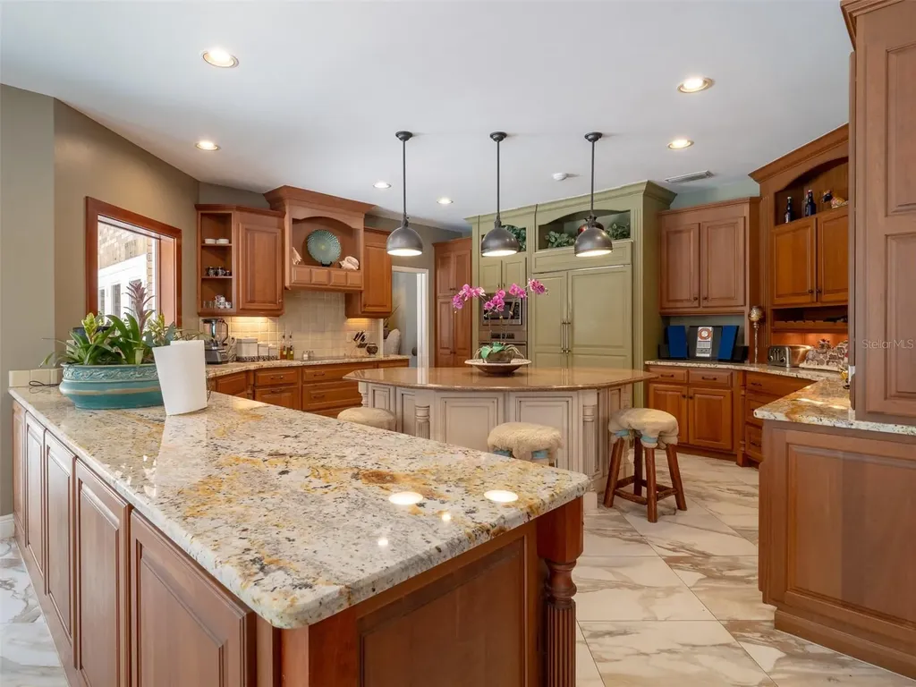 4986 SW 7th Avenue Road Ocala FL 34471