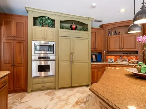 4986 SW 7th Avenue Road Ocala FL 34471