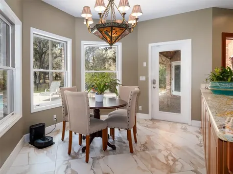 4986 SW 7th Avenue Road Ocala FL 34471