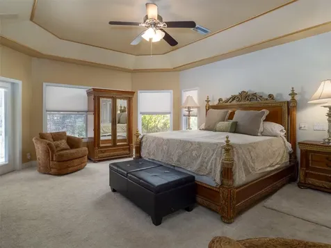 4986 SW 7th Avenue Road Ocala FL 34471