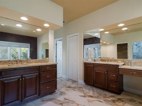 4986 SW 7th Avenue Road Ocala FL 34471