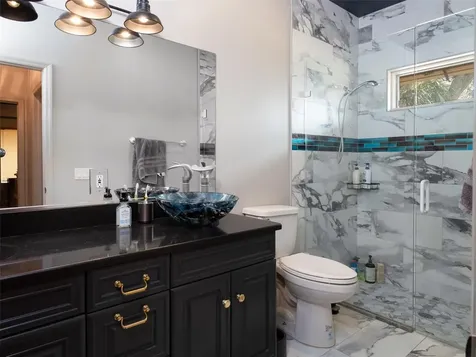 4986 SW 7th Avenue Road Ocala FL 34471