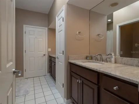 4986 SW 7th Avenue Road Ocala FL 34471
