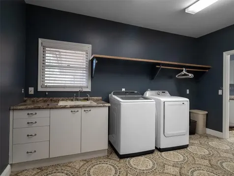 4986 SW 7th Avenue Road Ocala FL 34471