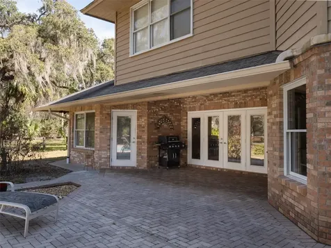 4986 SW 7th Avenue Road Ocala FL 34471