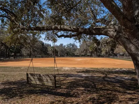 4986 SW 7th Avenue Road Ocala FL 34471