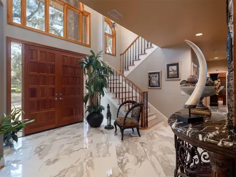 4986 SW 7th Avenue Road Ocala FL 34471