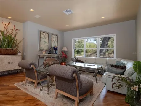 4986 SW 7th Avenue Road Ocala FL 34471