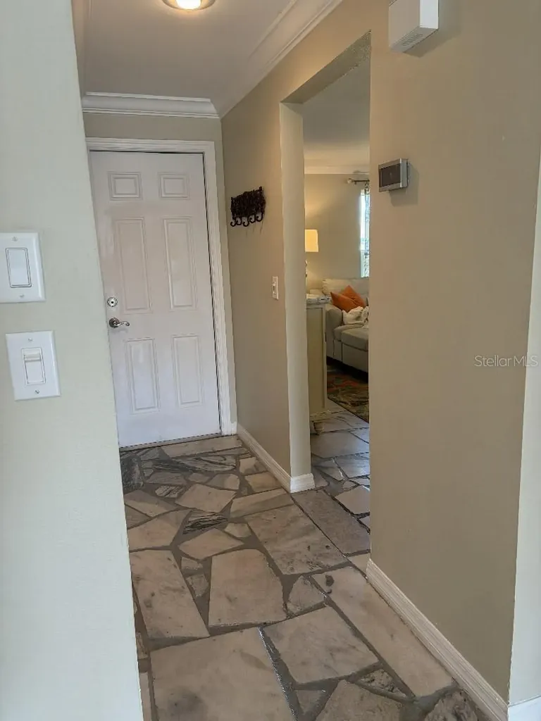 408 Lakeview Drive Oldsmar FL 34677